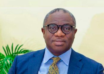 Ekiti PDP alleges plot to discredit governorship primary