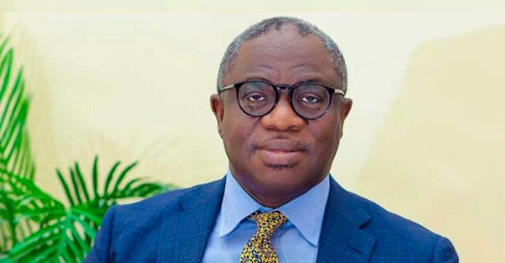 Ekiti PDP alleges plot to discredit governorship primary
