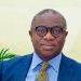 Ekiti PDP alleges plot to discredit governorship primary