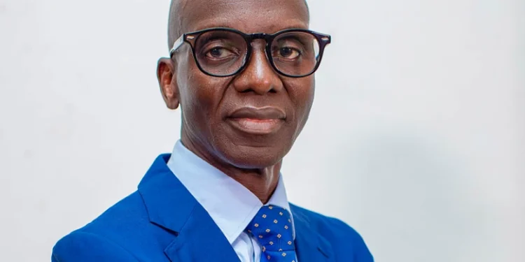 WHO seeks action to tackle Africa’s diabetes scourge