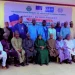 EU, UNICEF back Sokoto LGAs on social protection