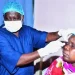 Kwara State adds eye care to PHCs, trains 30 health workers