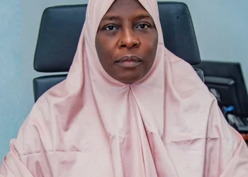 NAHCON cuts 2026 Hajj fare to N7.6 million