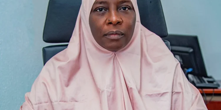 NAHCON cuts 2026 Hajj fare to N7.6 million