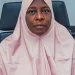 NAHCON cuts 2026 Hajj fare to N7.6 million