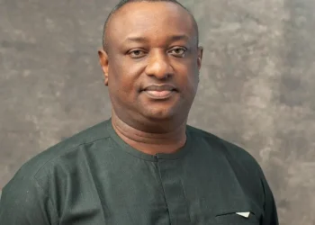 FEC approves airport concession, biometric screening