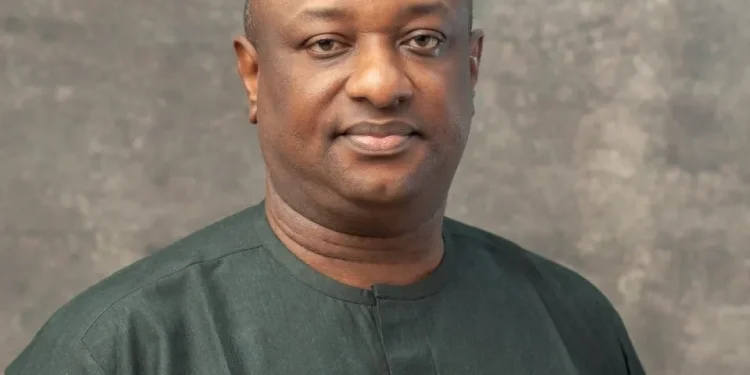 FEC approves airport concession, biometric screening