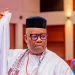 NASS pushes AI, digital innovation in health legislation