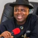 Governor Diri rules out forcing deputy to join APC