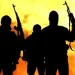Gunmen kill seven, injure one in Kaduna community attack