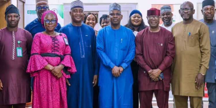Federal Government launches committee to enforce plastic ban