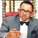 Ajulo counters claims of judicial corruption