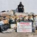 NDLEA uncovers Lagos colos lab