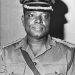 Mohammed: A life of dedicated service to Nigeria