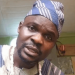 Appeal Court frees Baba Ijesha
