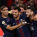 Ramos’ late header seals dramatic PSG win over Nice