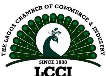 LCCI urges strategic rollout of 15% fuel import tax