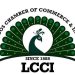 LCCI urges strategic rollout of 15% fuel import tax