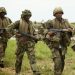 Troops repel Boko Haram, ISWAP attack in Borno