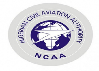 NCAA sanctions Qatar Airways for rights violations