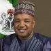 Bagudu seeks German partnership to achieve $1tn economy