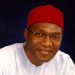 Andy Uba refunds ₦400m, escapes court sanction