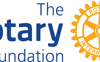 Rotary commits to supporting Nigeria fighting polio