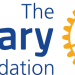 Rotary commits to supporting Nigeria fighting polio