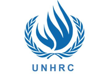UN urges US to rejoin rights review