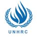 UN urges US to rejoin rights review