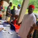 Lawmaker applauds INEC for a smooth election