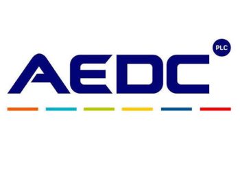 FCT residents slam AEDC over poor power supply
