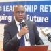 ICPC exposes missing local council allocations nationwide