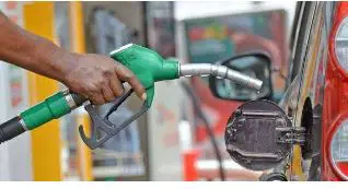 NECA backs new tariff to boost local refining