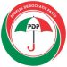 Court keeps PDP waiting till wednesday