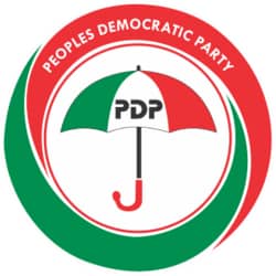 Court keeps PDP waiting till wednesday