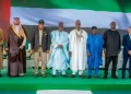 Lokpobiri flags off EMEM floating oil facilities