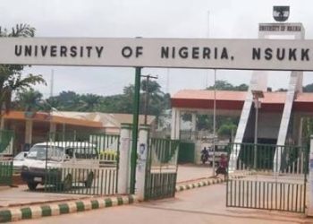 UNN challenges Nnaji’s certificate forgery case