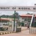 UNN challenges Nnaji’s certificate forgery case
