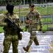 Panama seizes 12 tons of US-bound cocaine