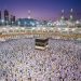 Hajj reporters seek subsidy for pilgrims in 2026