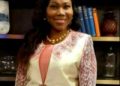 Oncologist supports ban on sachet alcohol