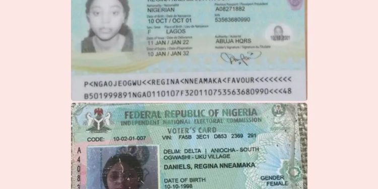 Ned Nwoko dismisses underage marriage claims