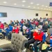 Libya deports 80 Nigerians over illegal migration