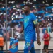 DR Congo defeat Cameroon, face Nigeria in final