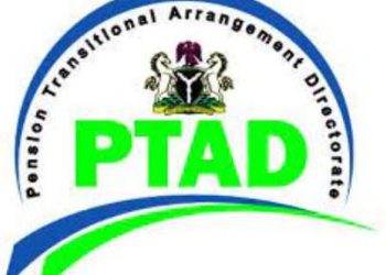 FG releases N3.9bn pension arrears to retirees