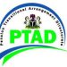 FG releases N3.9bn pension arrears to retirees