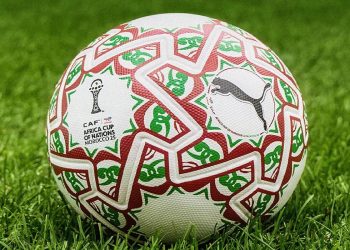 Morocco grants free e-visas for AFCON fans