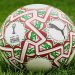 Morocco grants free e-visas for AFCON fans