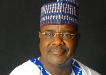 Bandits kill Zamfara APC chieftain on highway